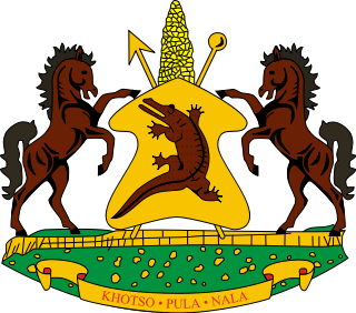 symbol
